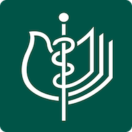 лҽѧڿappٷذװ°v2.3.15 ׿