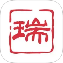 ذappٷذװֻv2.31.748 ׿