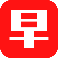 ֪ذװ׿v3.17 ٷ