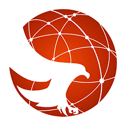 ýapp°汾ذװv3.8.2 ׿