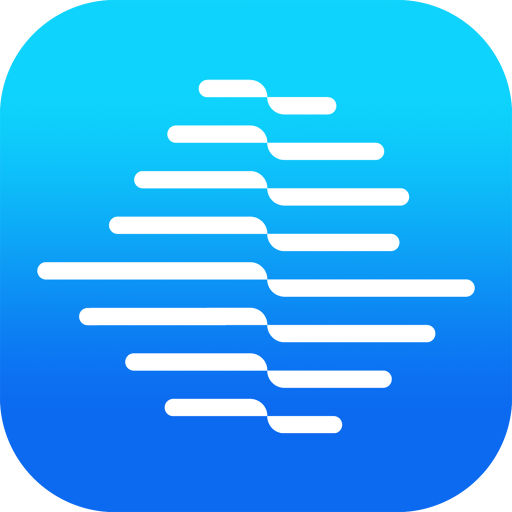 شذװ׿v1.8.2 °