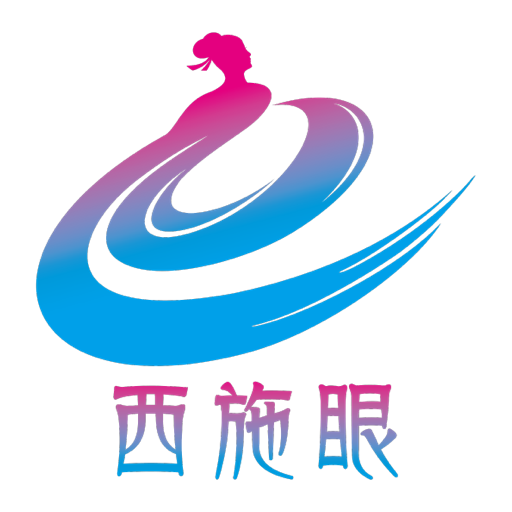 ʩapp׿ذװv1.3.7 °