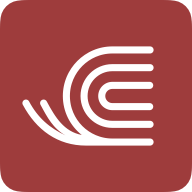 ţapp׿ذװv1.9.78 ٷ