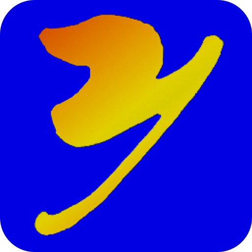 appٷذװֻv1.1.9 ׿