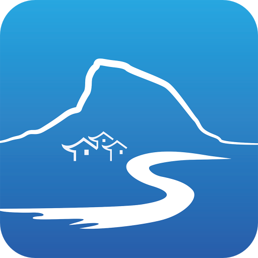 appذװ׿v3.4.0 Ѱ