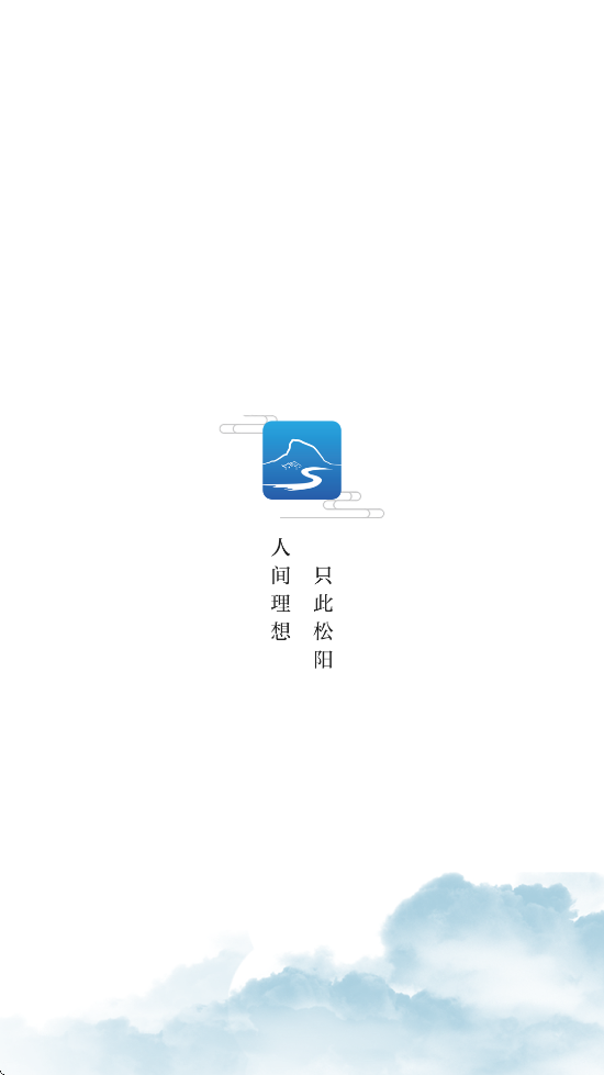 appذװ׿v3.4.0 Ѱ