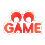 oogame°ذװv1.5.4 ׿