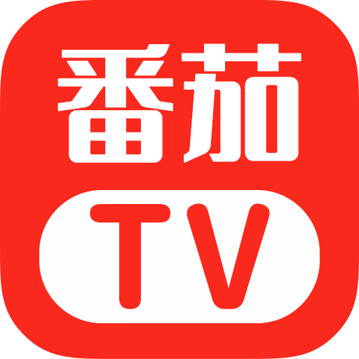 TVѰv1.8.0 ׿