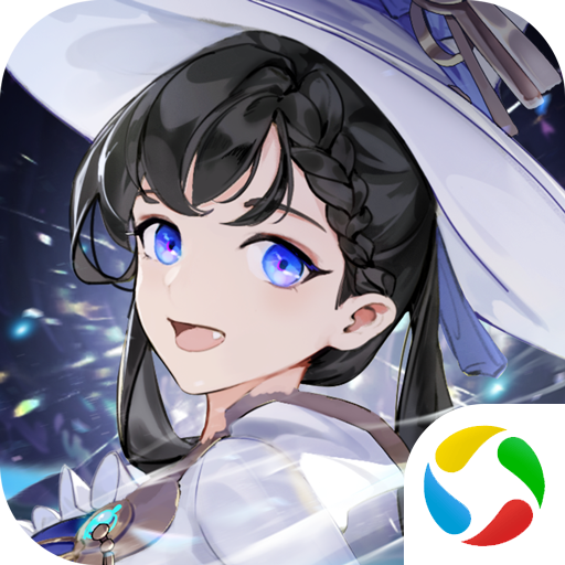 ޴ðϷذװv1.0.02 °