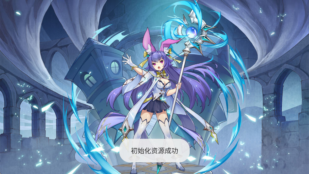 ޴ðϷذװv1.0.02 °