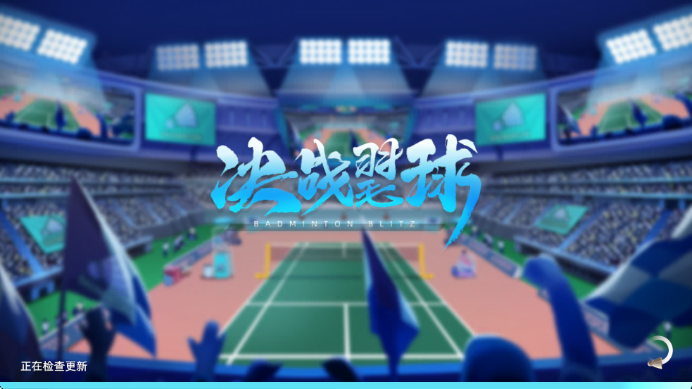 սëٷ°汾v1.18.7.16 Ѱ