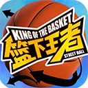 ذװ׿汾v1.4.0 °