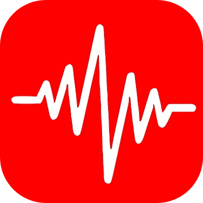 ĸѰ氲װv1.0.7 ׿