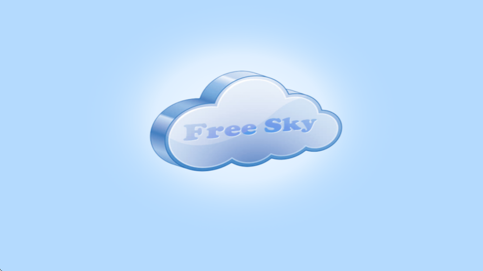 ٷذװ°汾v2.40.11 ׿