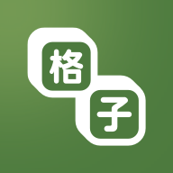 С˵appذװ°汾v4.9.1.2 ׿
