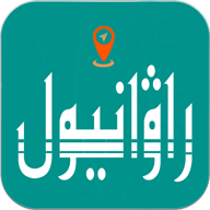 rawanyolάﵼappذװ(rawanyol)v3.5.7 ٷ