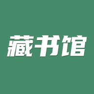 ذװappѰv8.5.9 ׿