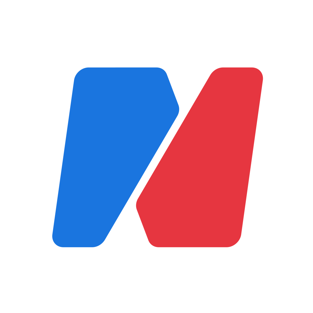 ÿվappٷذװv8.0.7 ׿