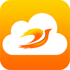 ϴұappذװ׿v1.1.9 Ѱ