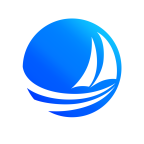 Ͻappٷذװֻv2.3.8 ׿
