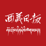 ձ°汾v4.0.4 ׿