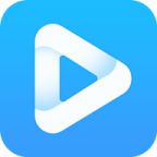 Ӱ Ż°汾v9.9.9 Ѱ