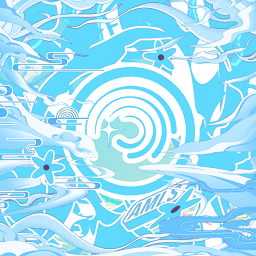 alightmotionϰذװ(AutSheng)v5.2.3 ٷ