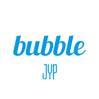 jypbubble°汾2025v1.3.20 ׿