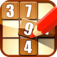Ϸappذװv1.1.9 °