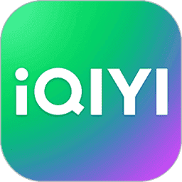 չٷذװֻv16.6.0 °