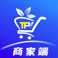 ر̼Ұappذװv30.0.4 ٷ