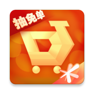ϵ۳ذװֻv4.9.3.0 ׿