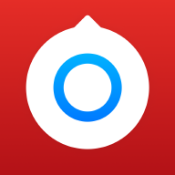 Сذװ׿v2.27.4 ٷ