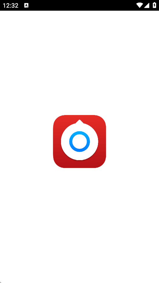 Сذװ׿v2.27.4 ٷ