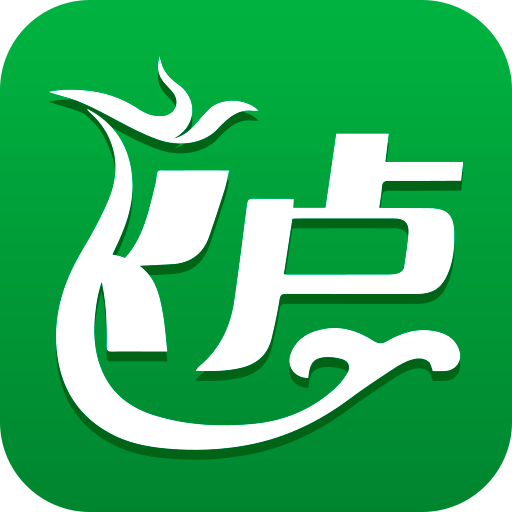 ¬С˵appv7.3.0 ٷ