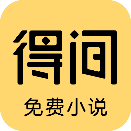 üС˵ذ׿v5.4.2.1 °