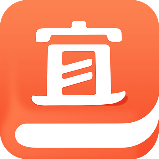 С˵ȫĶv6.0.1 ׿