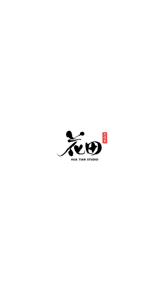 ɼعٷ氲װv1.5.3.0 °