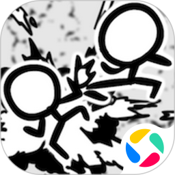 ߻°v0.7.8 ׿