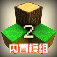սٷذװvAPI_Net_2_3 ׿