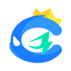 ccֱٷذװv4.0.9(503056) ׿