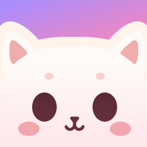 KOKO羺ƽ̨ذ׿v2.5.4 °