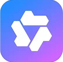 ͨappѰװv3.45.0 ׿
