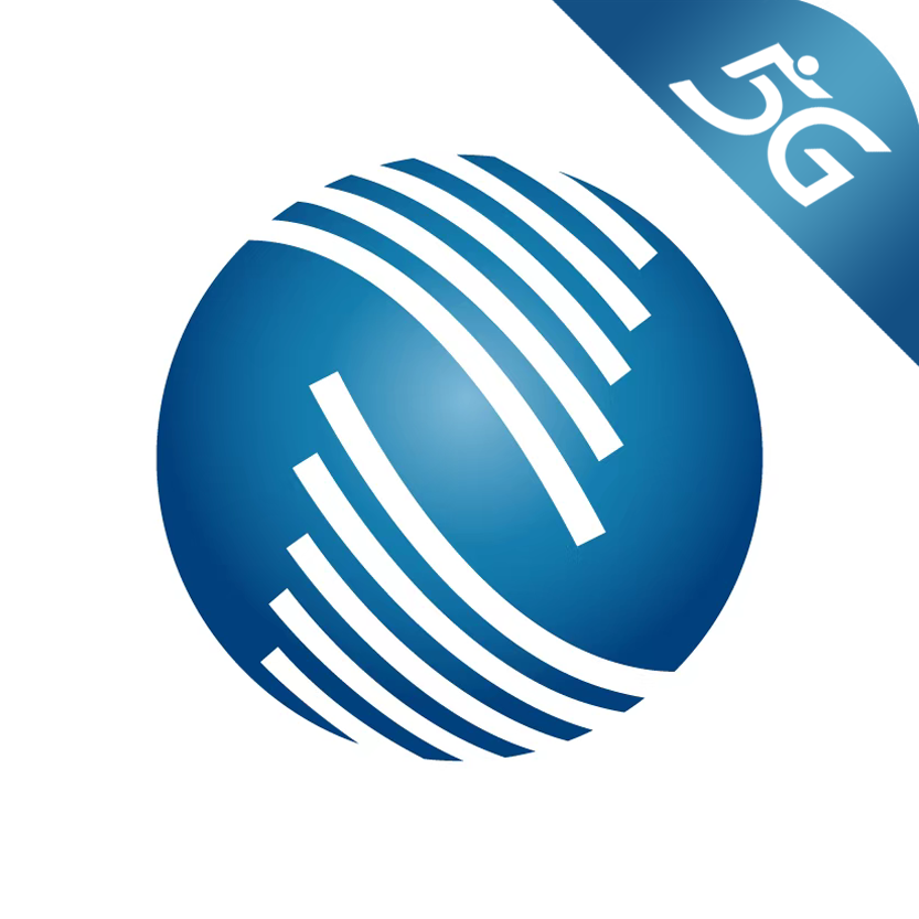 йappذװֻv2.0.2 ׿