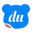 ٶ뷨ֻv12.9.8.14 ׿