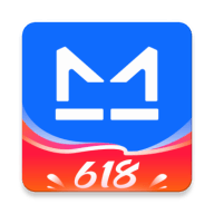 èappٷذװֻv8.18.0 °