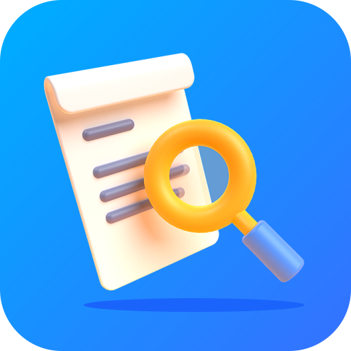 ɨapp׿v1.0.1 ٷ