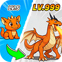 ʿѧ԰ذװv1.0.9.0 ׿