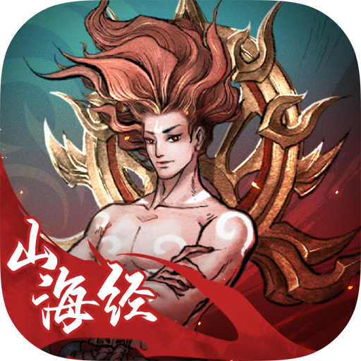 Ϸذװ׿v1.1.92 °