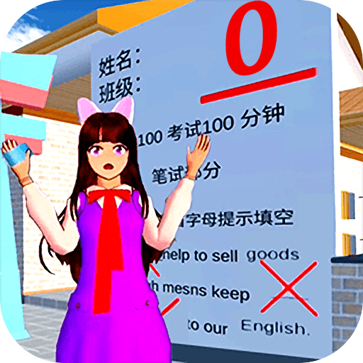Ծذװ°v1.0 ٷ